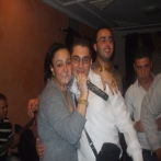 Chaba warda sur yala.fm